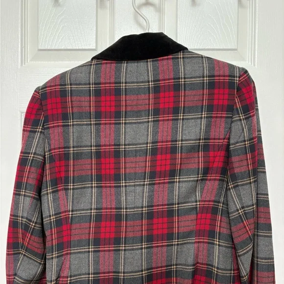 Size 8 Rena Rowland - Picture 2 of 3